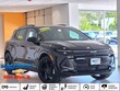  Chevrolet Equinox EV