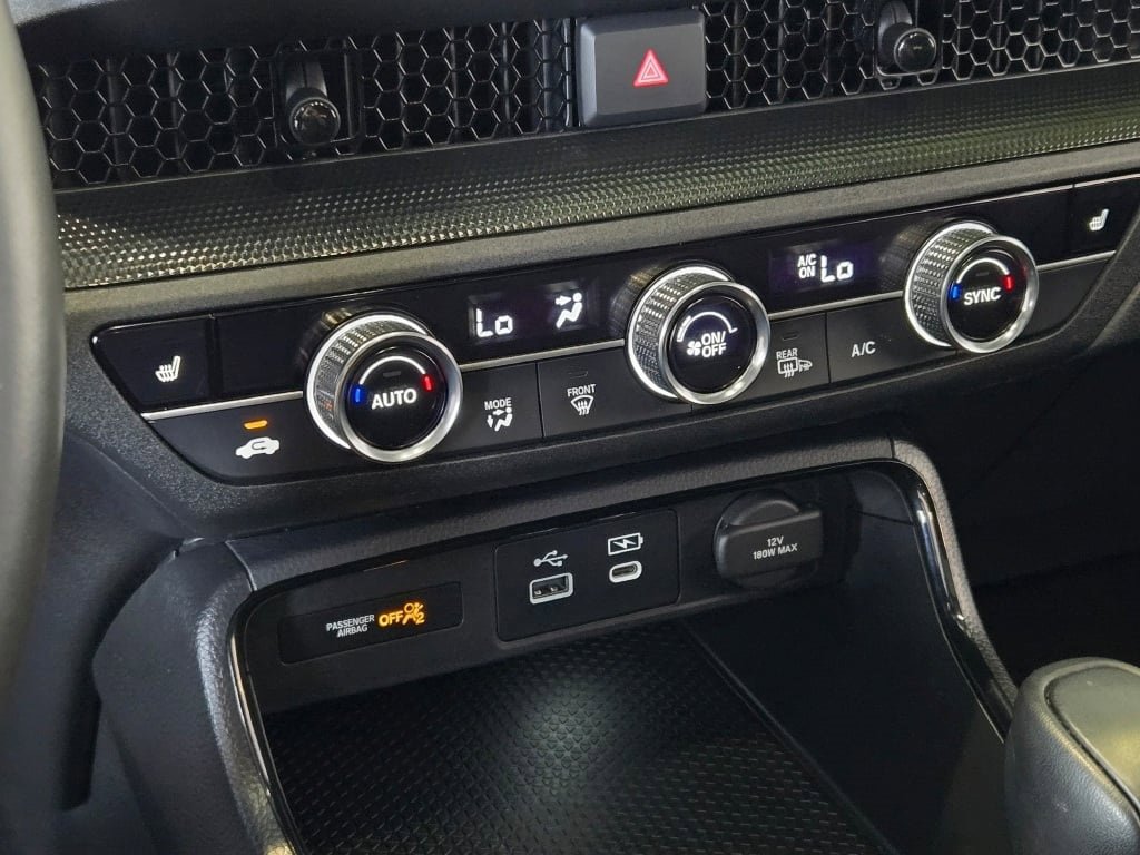 View 25