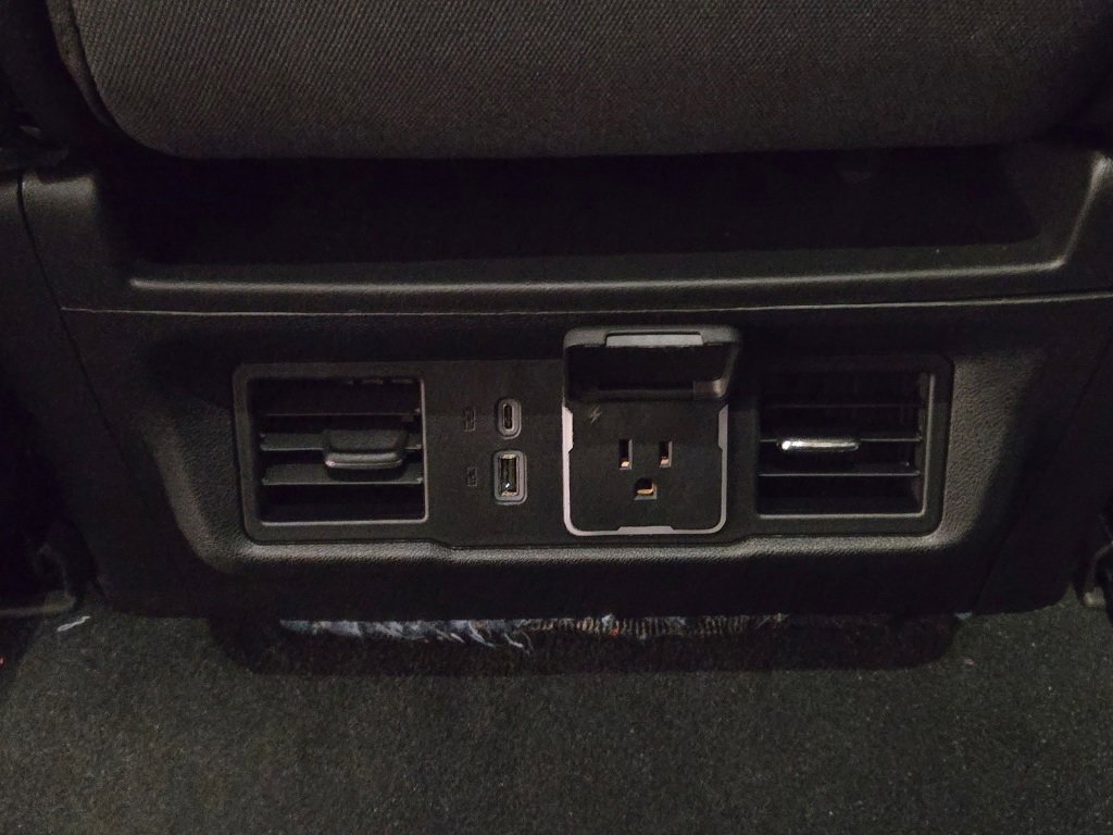 2026 CHEVROLET SILVERADO - Image 15