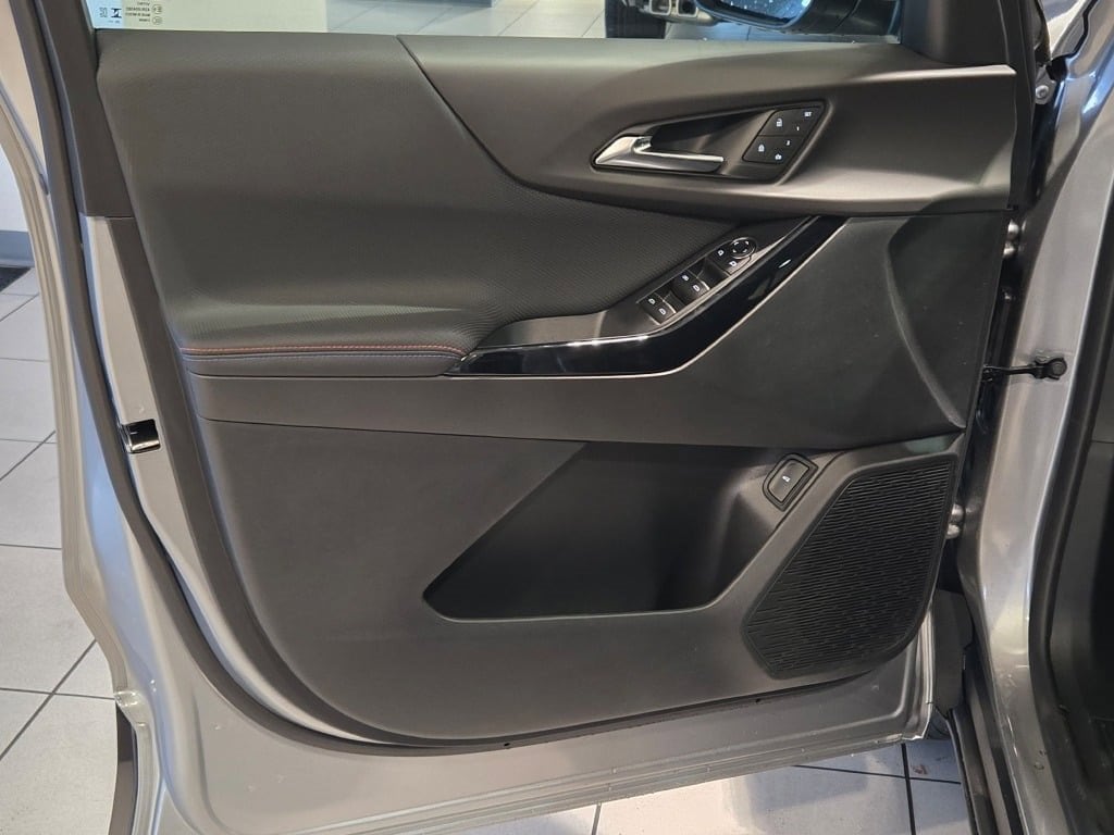 2026 CHEVROLET EQUINOX - Image 19