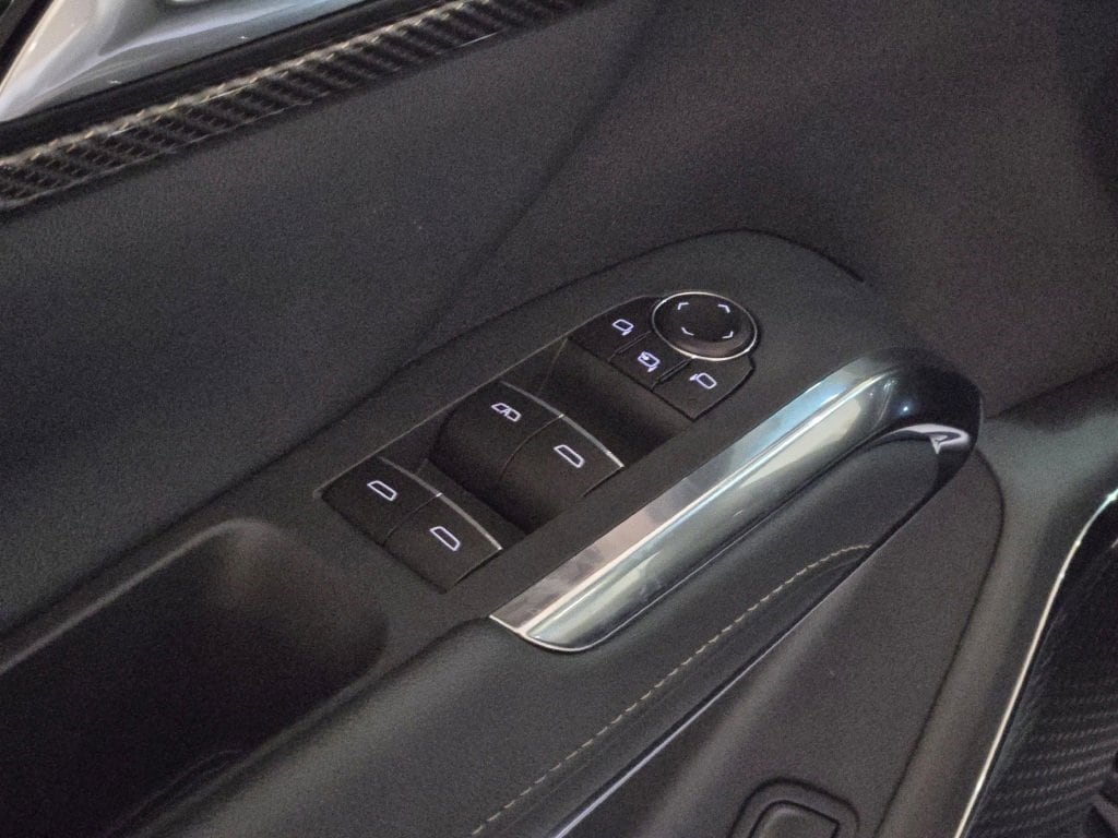 2026 CHEVROLET TRAVERSE - Image 23