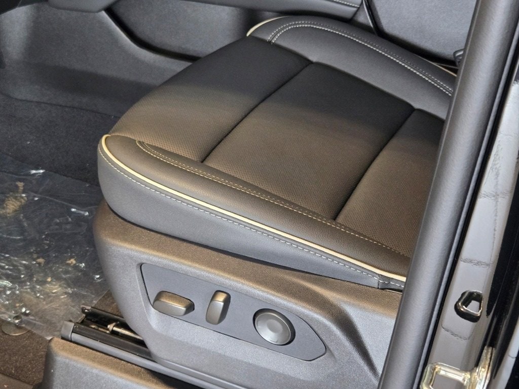 2025 CHEVROLET TAHOE - Image 23