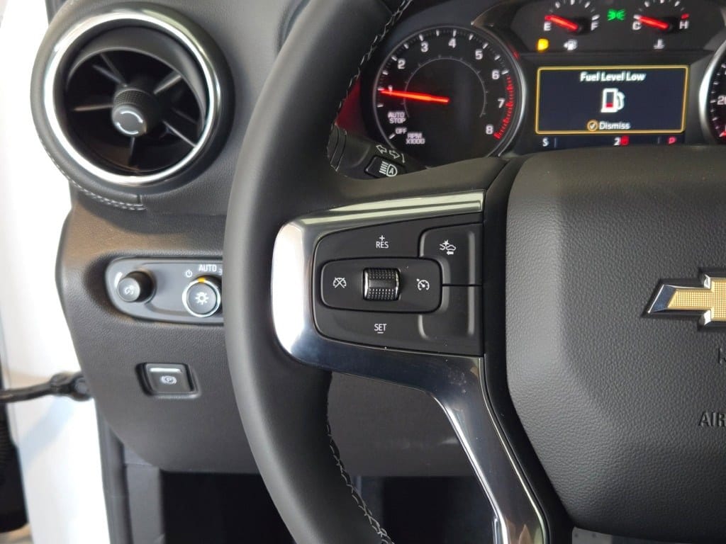 2026 CHEVROLET BLAZER - Image 30