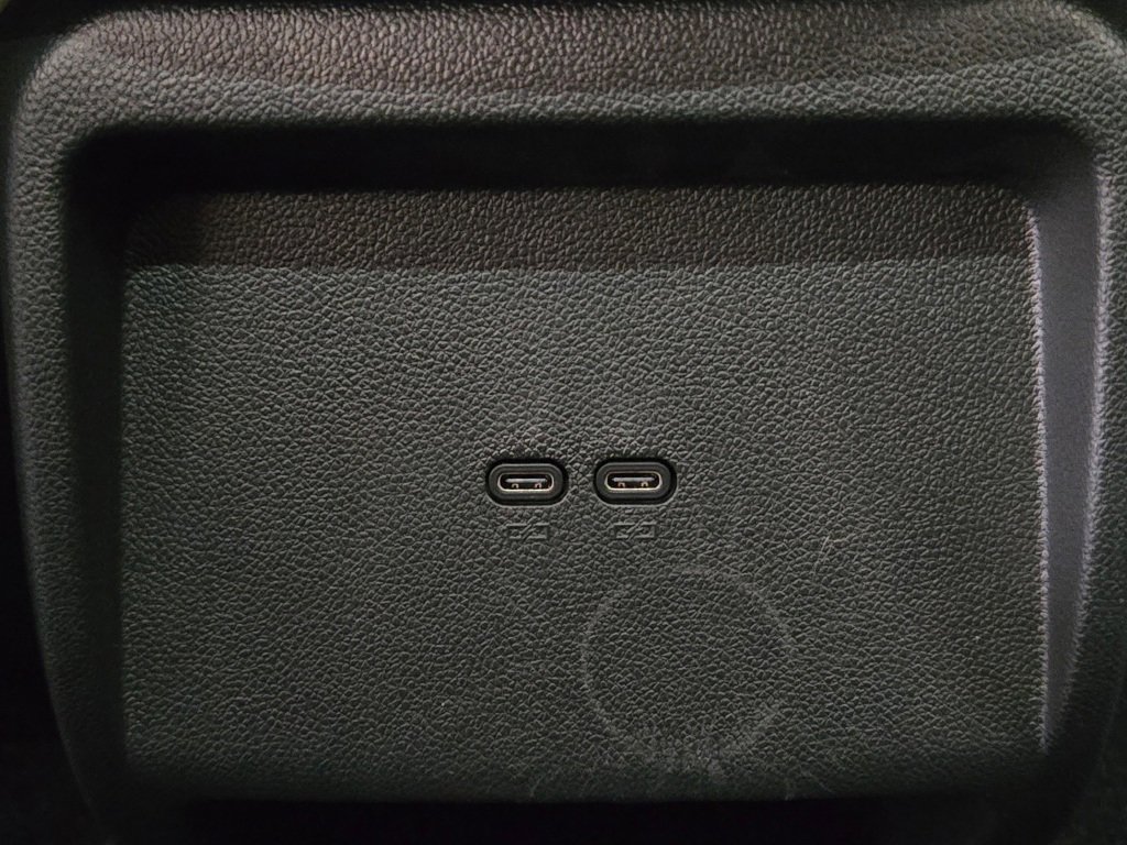 2026 CHEVROLET EQUINOX - Image 15