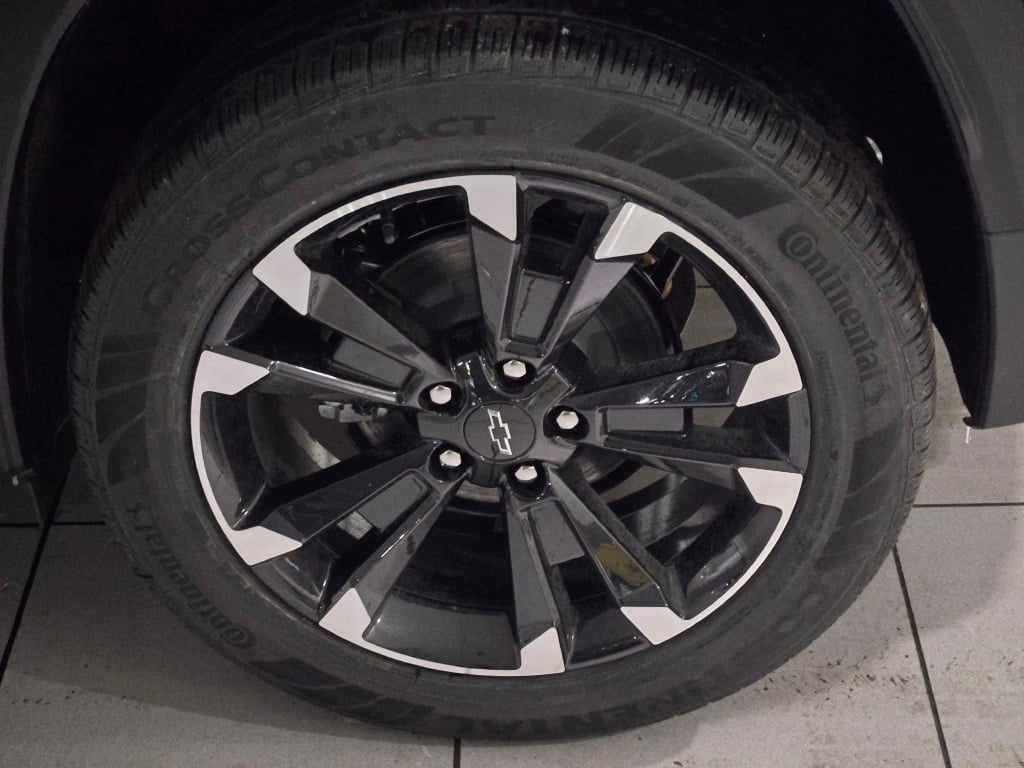 2026 CHEVROLET EQUINOX - Image 14