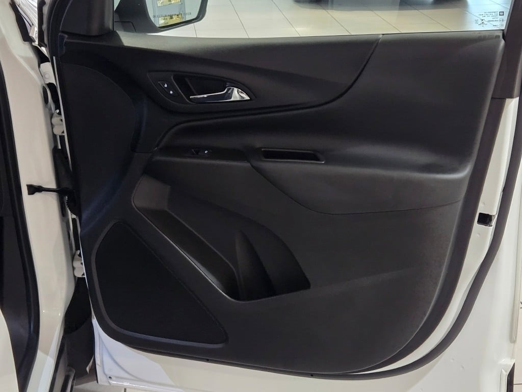 2021 CHEVROLET EQUINOX - Image 5