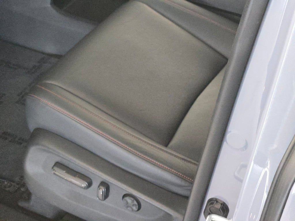 2023 Honda Odyssey SPORT - Photo 23
