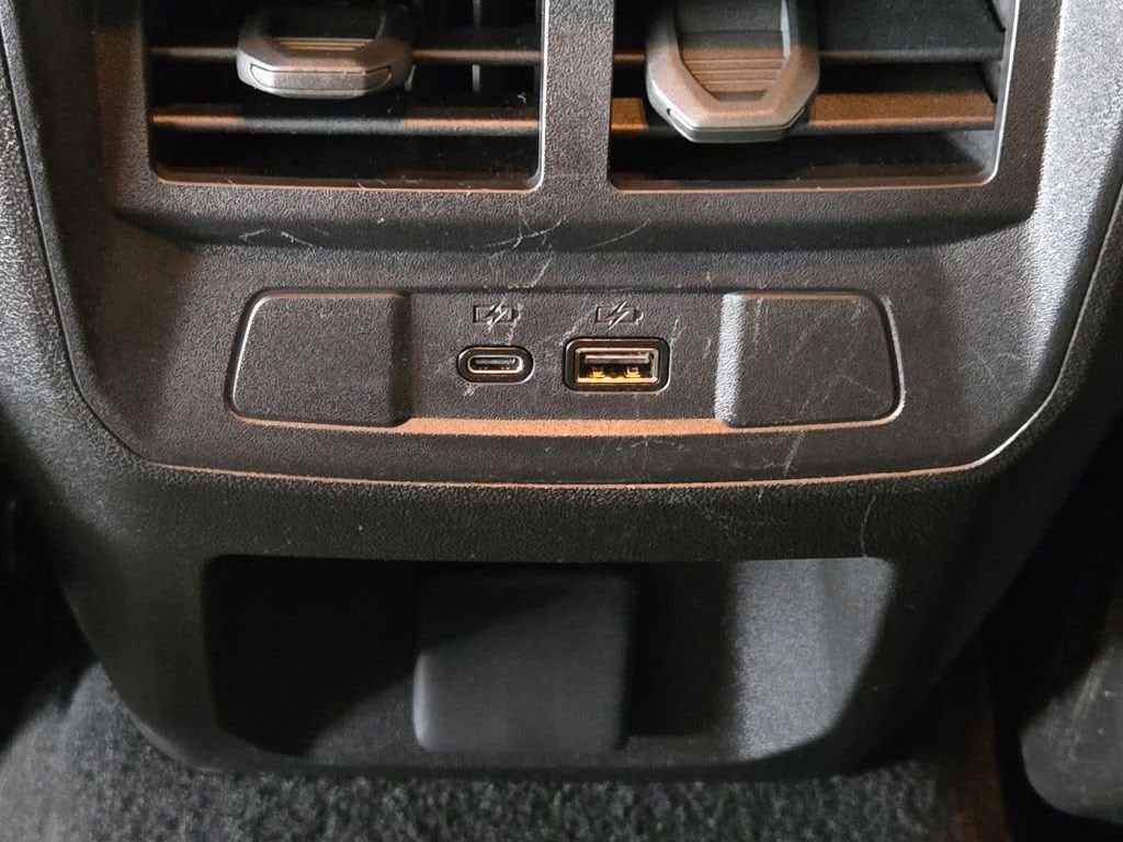 2024 GMC Canyon AT4 - Photo 19