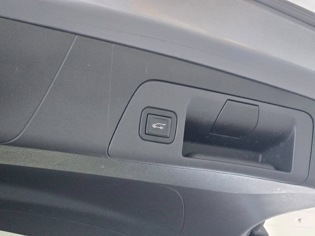 2022 Buick Envision Preferred - Photo 14