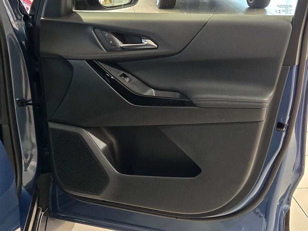 2026 CHEVROLET EQUINOX - Image 4