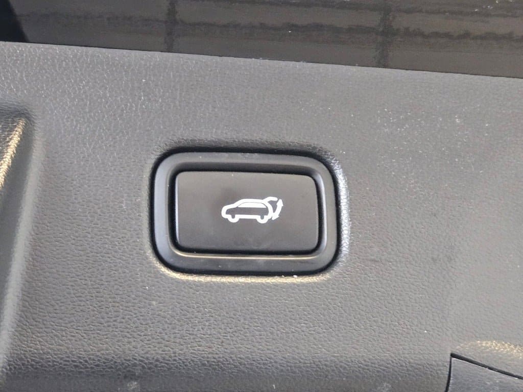 2023 HYUNDAI TUCSON - Image 14