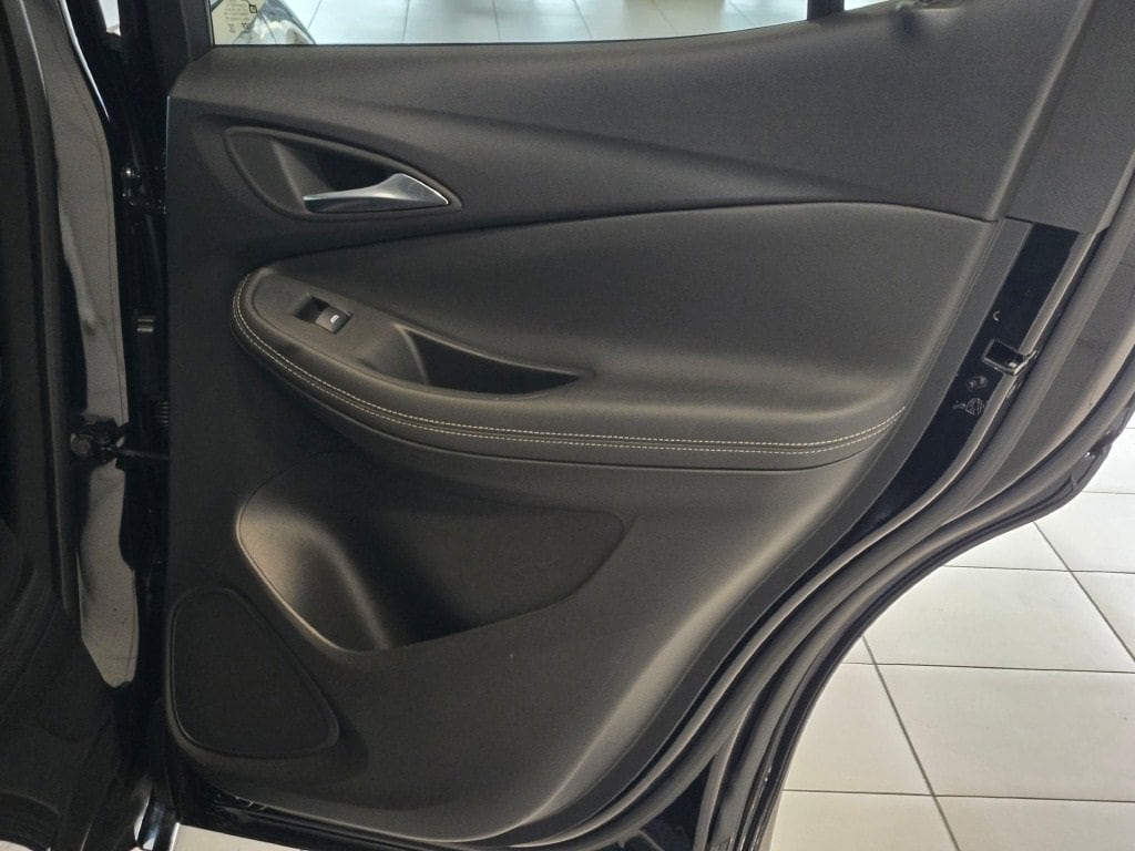 2024 BUICK ENCORE GX - Image 7