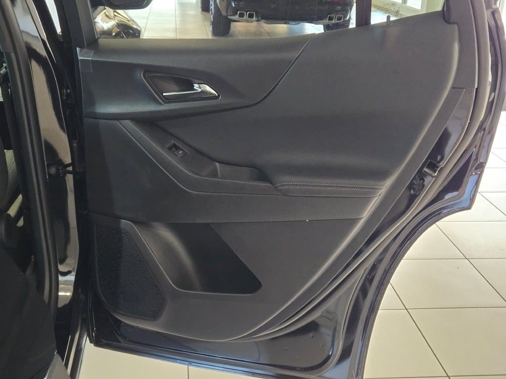 2026 CHEVROLET EQUINOX - Image 7