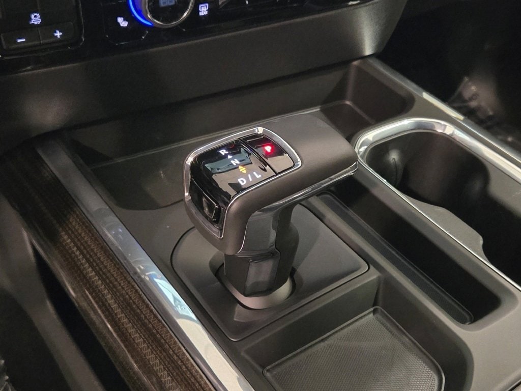 2026 CHEVROLET SILVERADO - Image 29