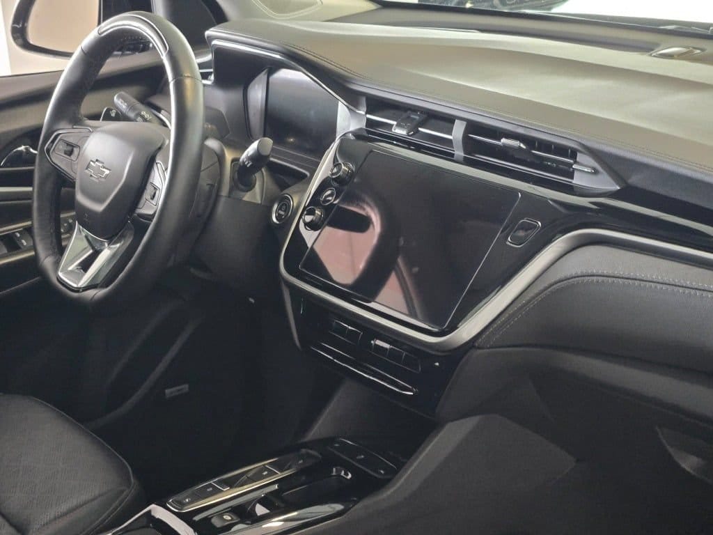 2023 Chevrolet Bolt EUV Premier - Photo 8