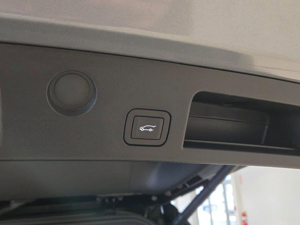 2026 CHEVROLET EQUINOX - Image 13