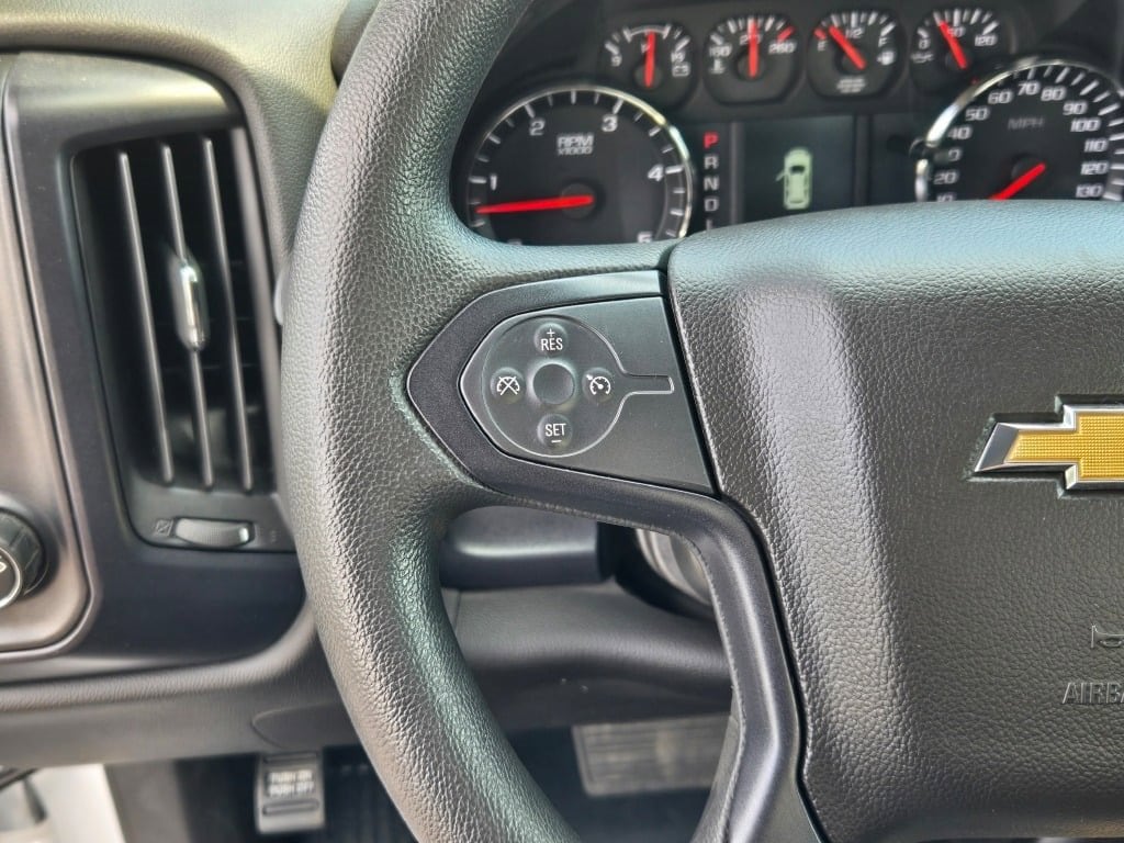 2024 GM GM515 - Image 23