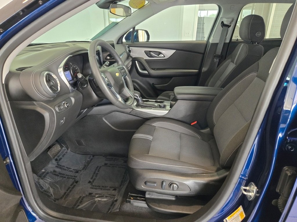 View 20
