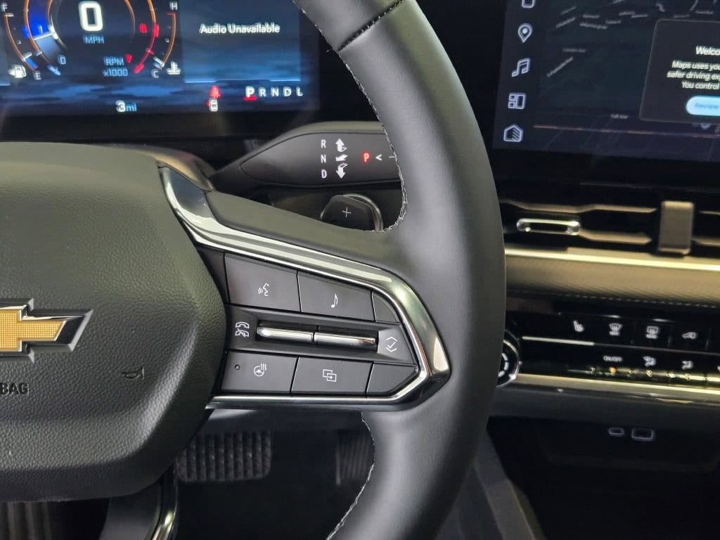 2026 Chevrolet Equinox LT - Photo 29