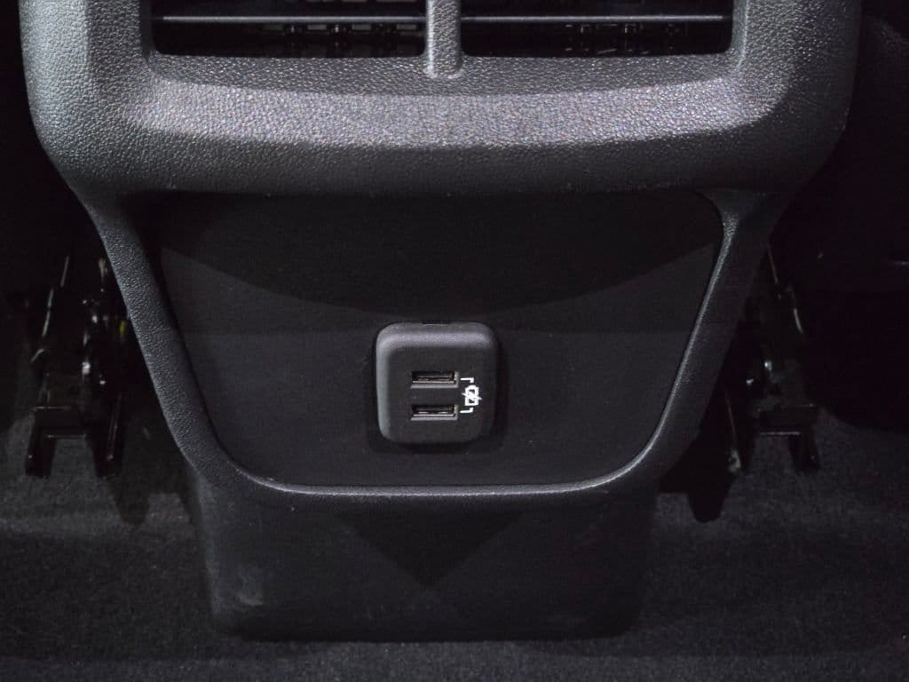 2023 Chevrolet Equinox LT - Photo 18