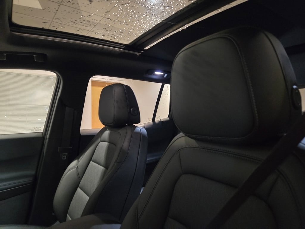 2026 CHEVROLET EQUINOX - Image 22