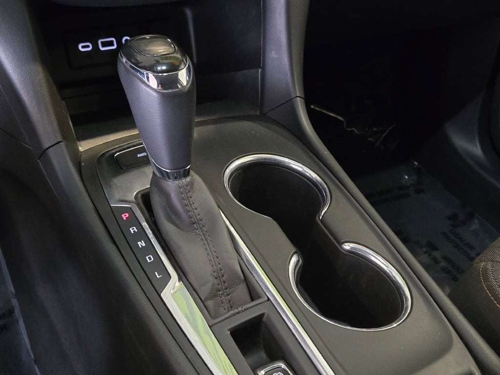 2019 CHEVROLET EQUINOX - Image 28