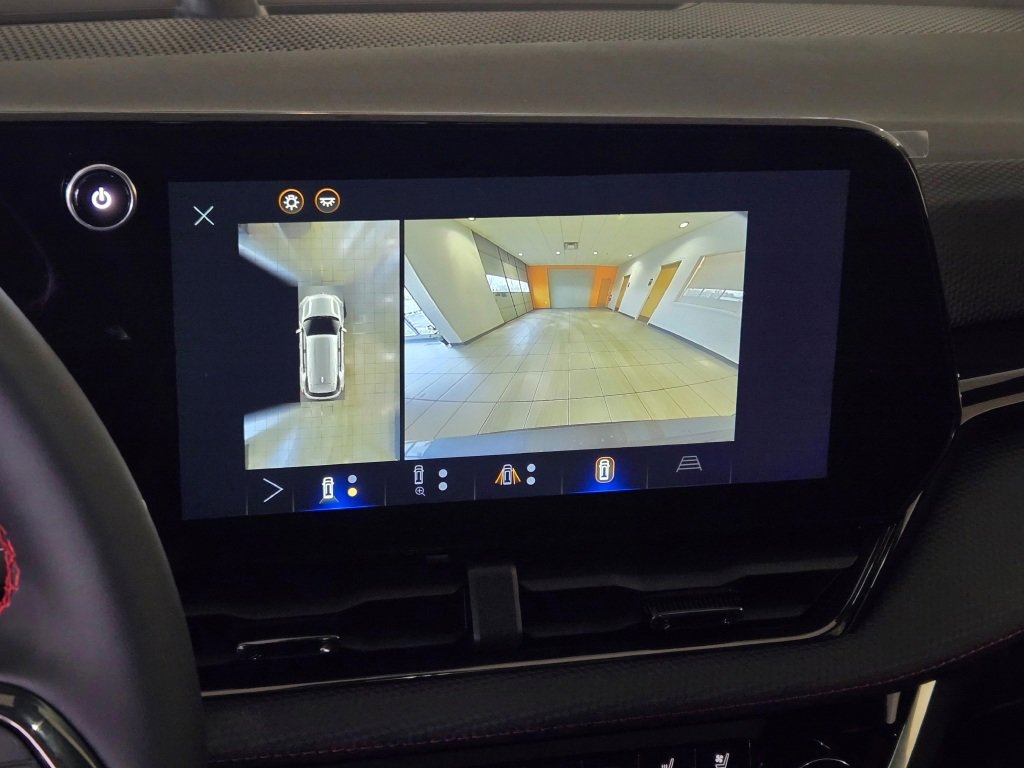 2026 CHEVROLET EQUINOX - Image 26