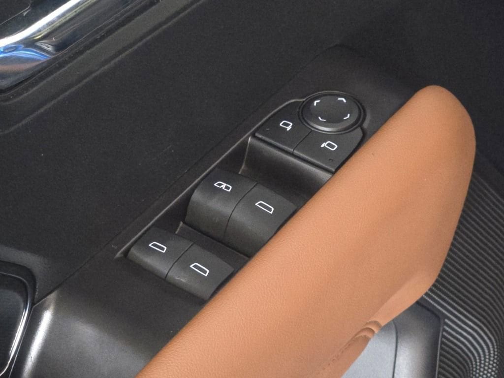 2024 GMC Canyon AT4 - Photo 22