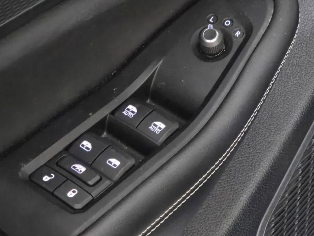 2023 Jeep Grand Cherokee L Altitude - Photo 22
