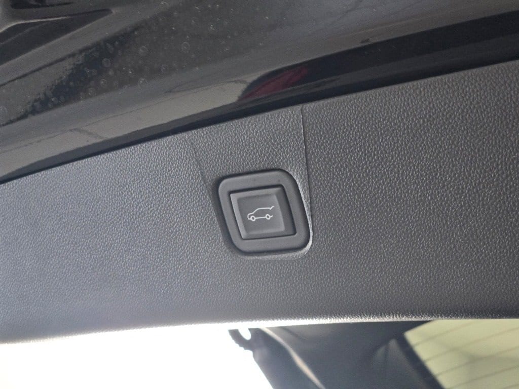 2026 CHEVROLET BLAZER - Image 13