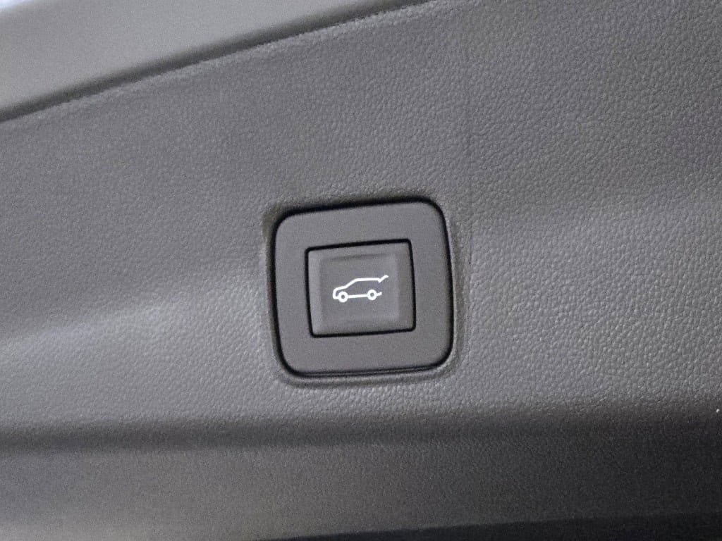 2026 CHEVROLET TRAILBLAZER - Image 12