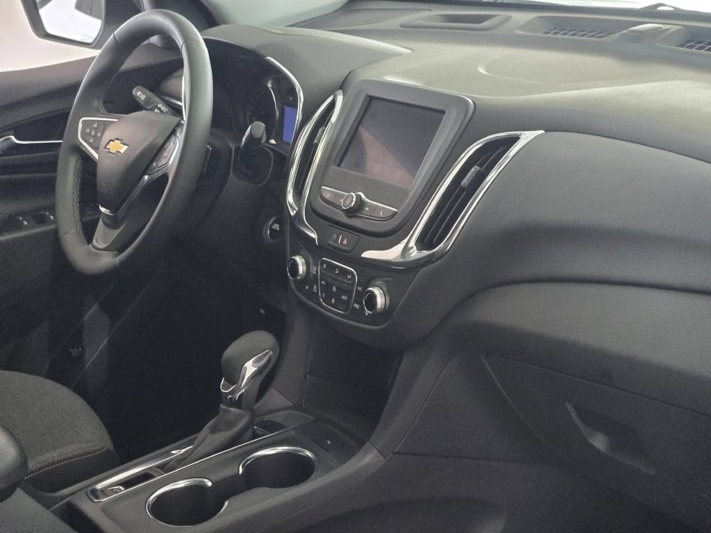 2023 Chevrolet Equinox LT - Photo 8