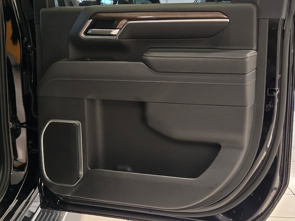 2026 CHEVROLET SILVERADO HD - Image 7