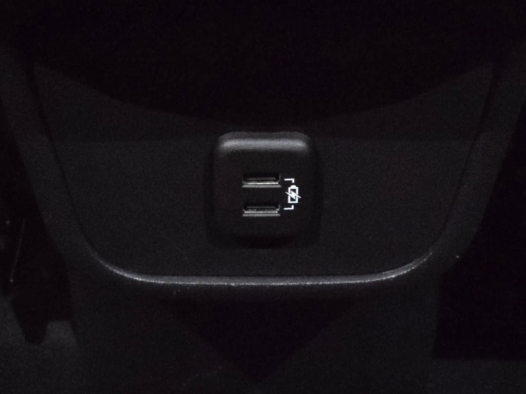 2021 CHEVROLET EQUINOX - Image 18