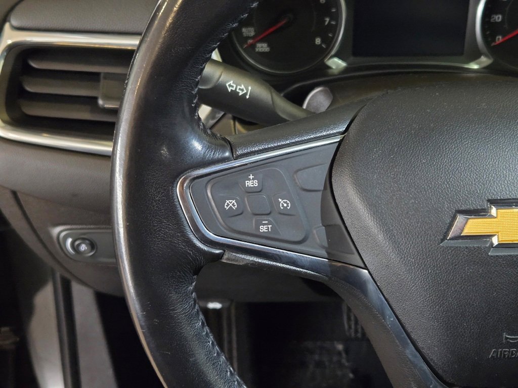 2019 CHEVROLET EQUINOX - Image 30