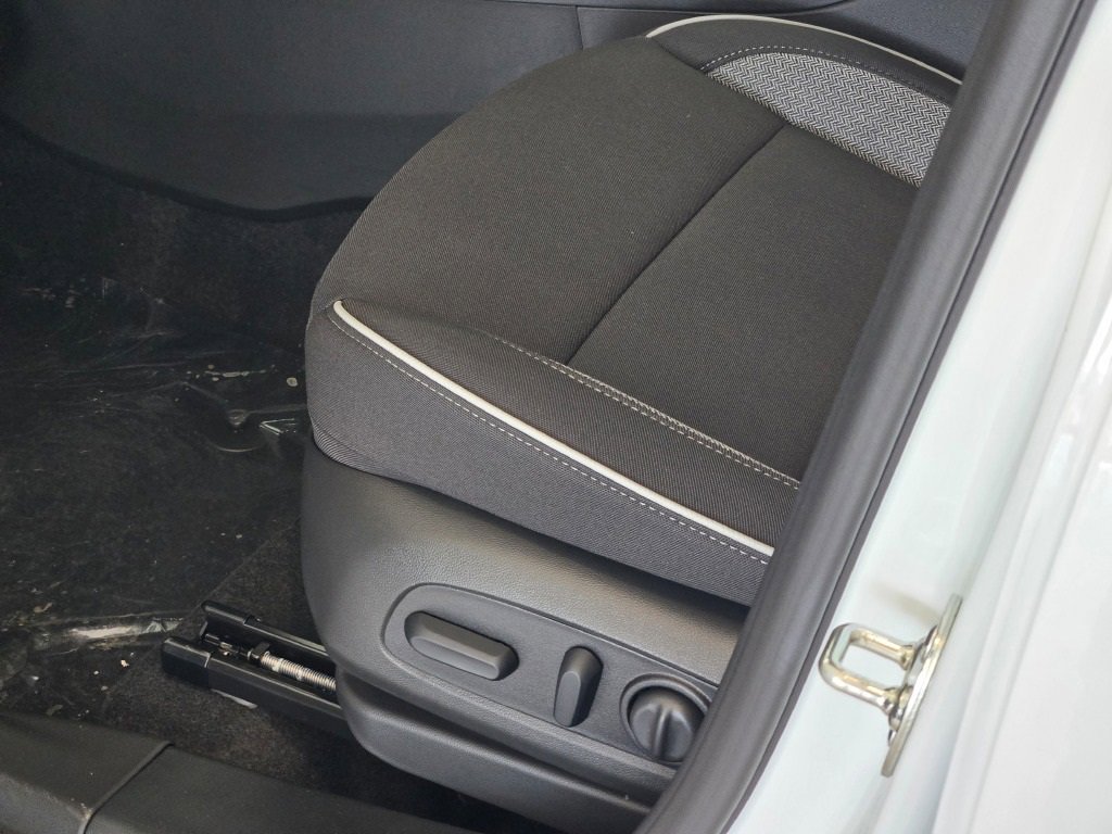 2026 CHEVROLET TRAILBLAZER - Image 20