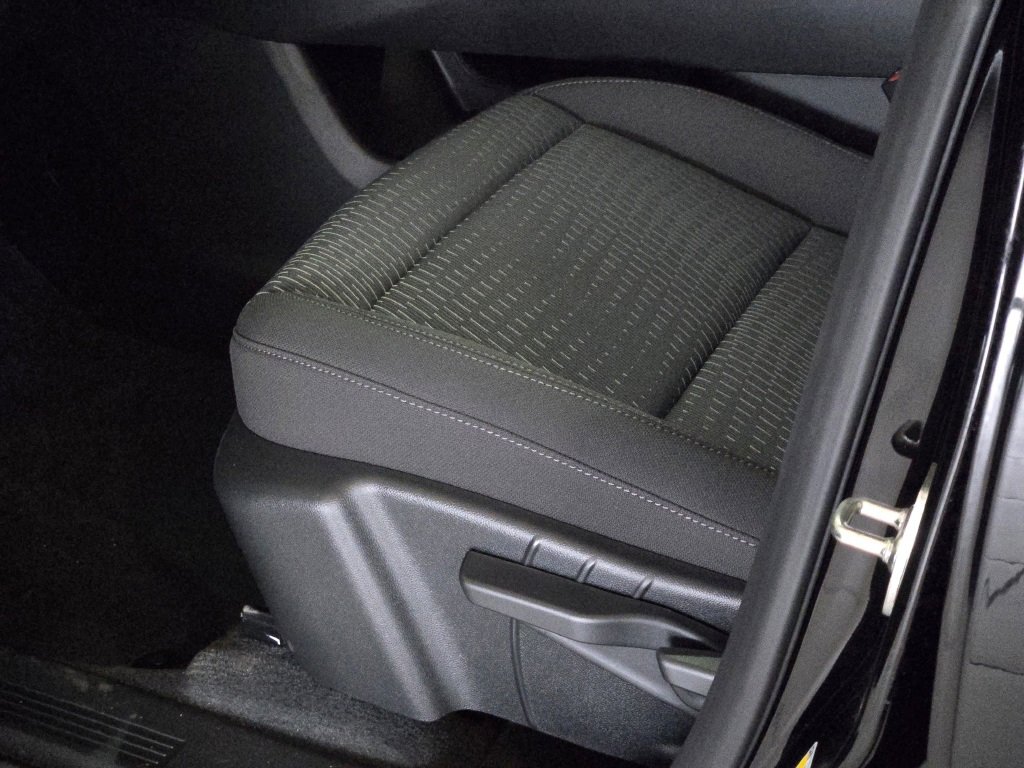 2026 CHEVROLET EQUINOX - Image 22