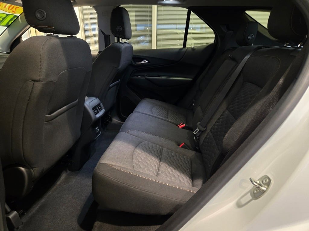 2019 CHEVROLET EQUINOX - Image 14