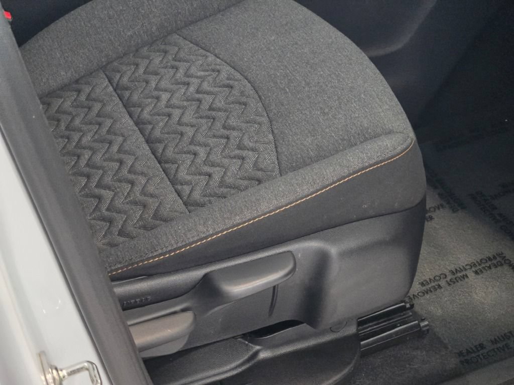 2024 Chevrolet Equinox LT - Photo 7