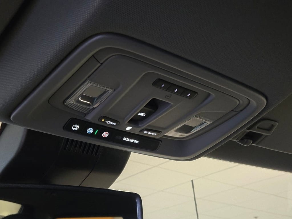 2026 CHEVROLET SILVERADO HD - Image 24