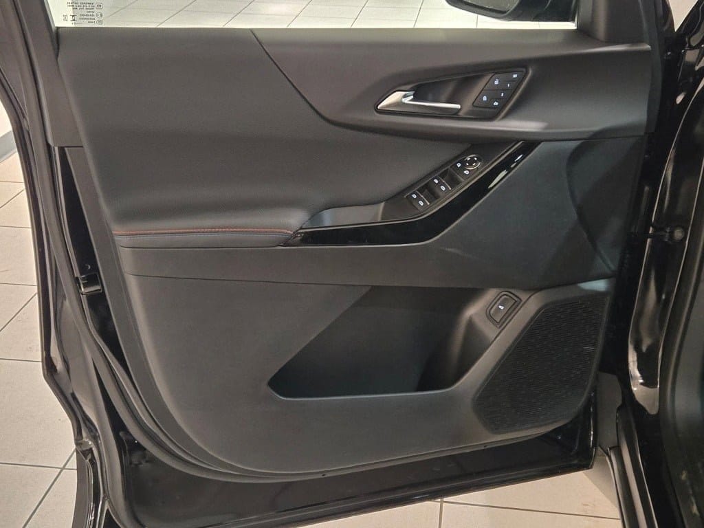 2026 CHEVROLET EQUINOX - Image 21