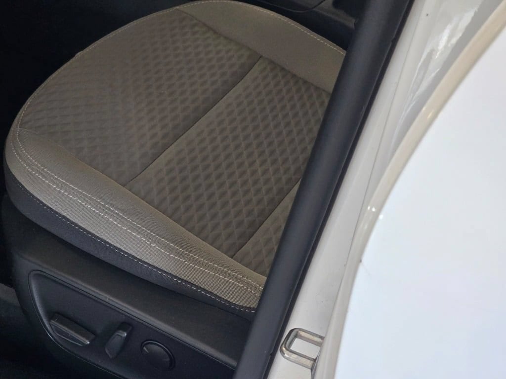 2022 Ford Escape SE - Photo 21