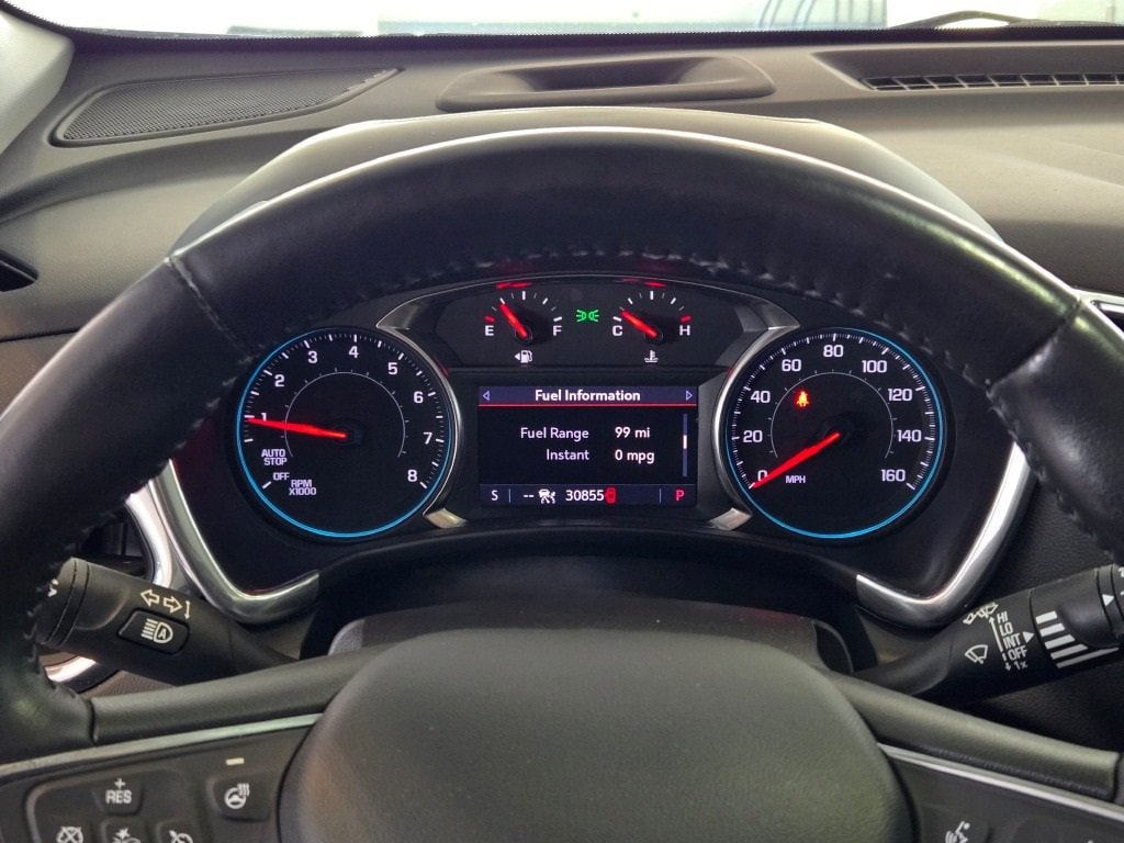 View 33