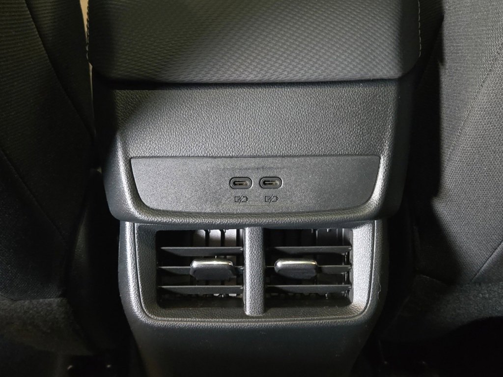 2026 CHEVROLET EQUINOX - Image 14