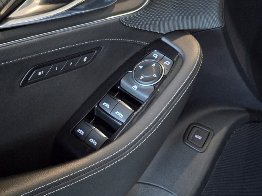 2020 CADILLAC CT5 - Image 19