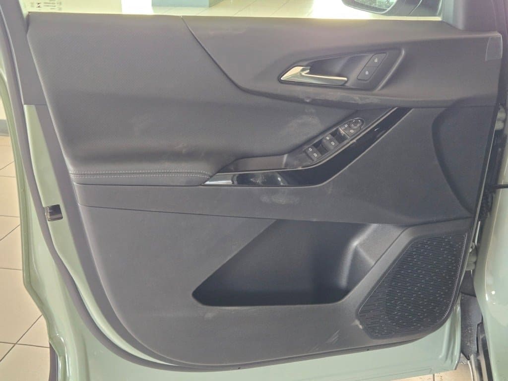 2026 CHEVROLET EQUINOX - Image 17