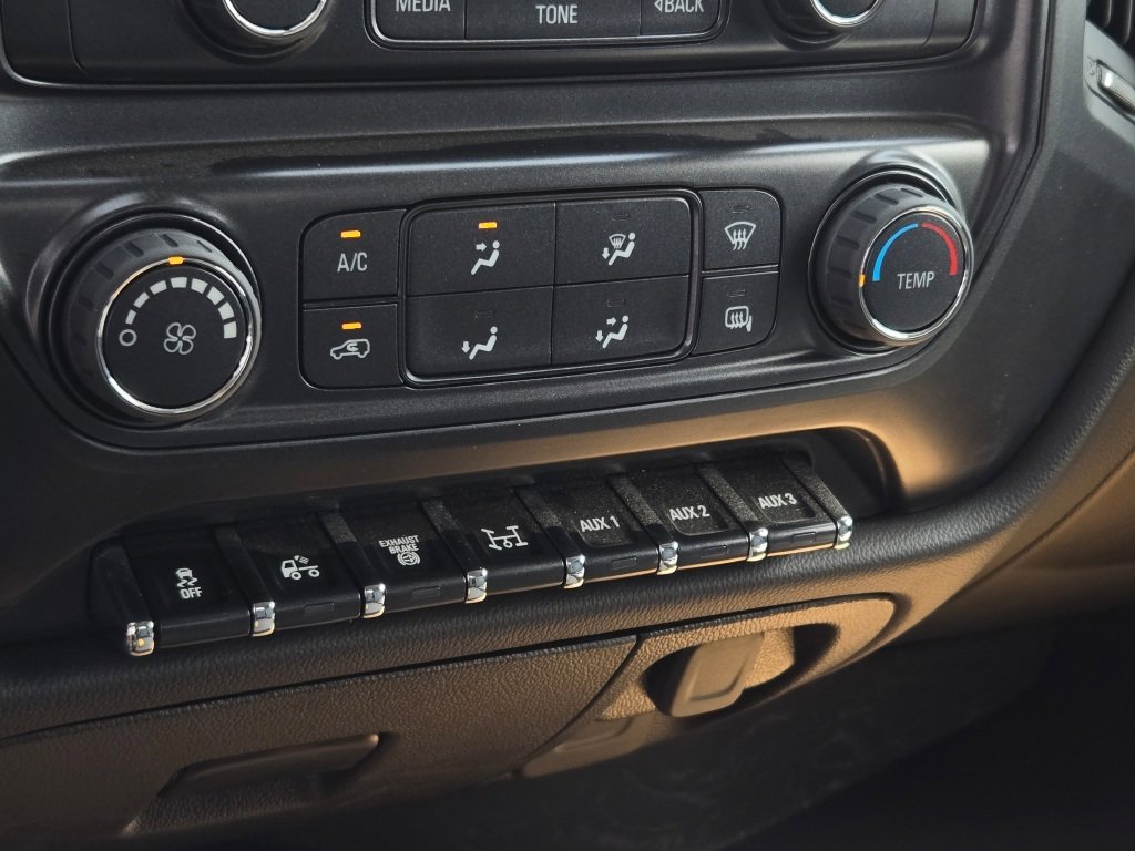 2024 GM GM515 - Image 21