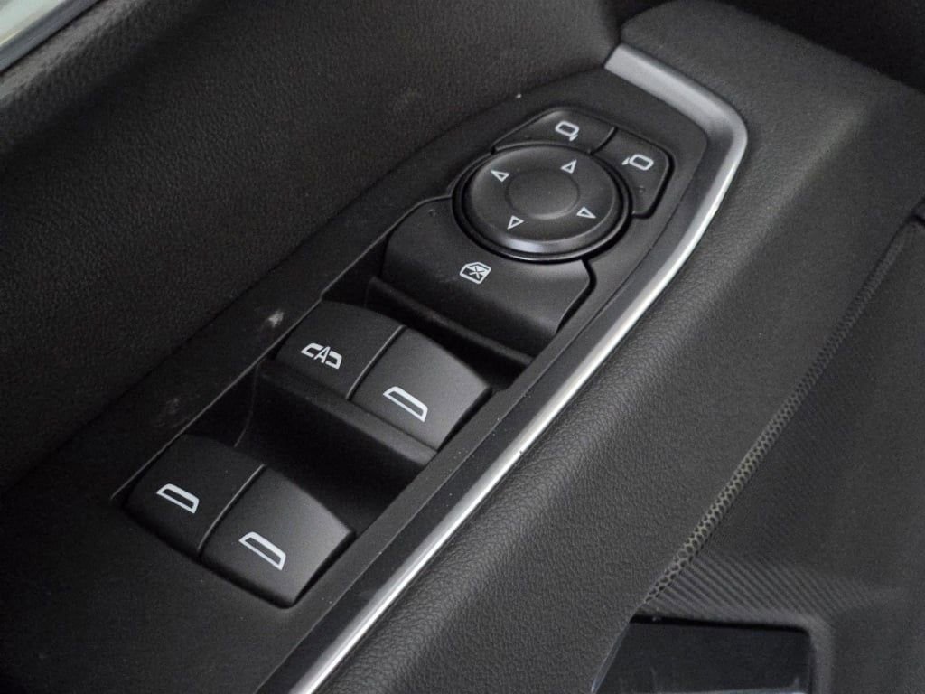 2026 Chevrolet Silverado 1500 LT - Photo 17
