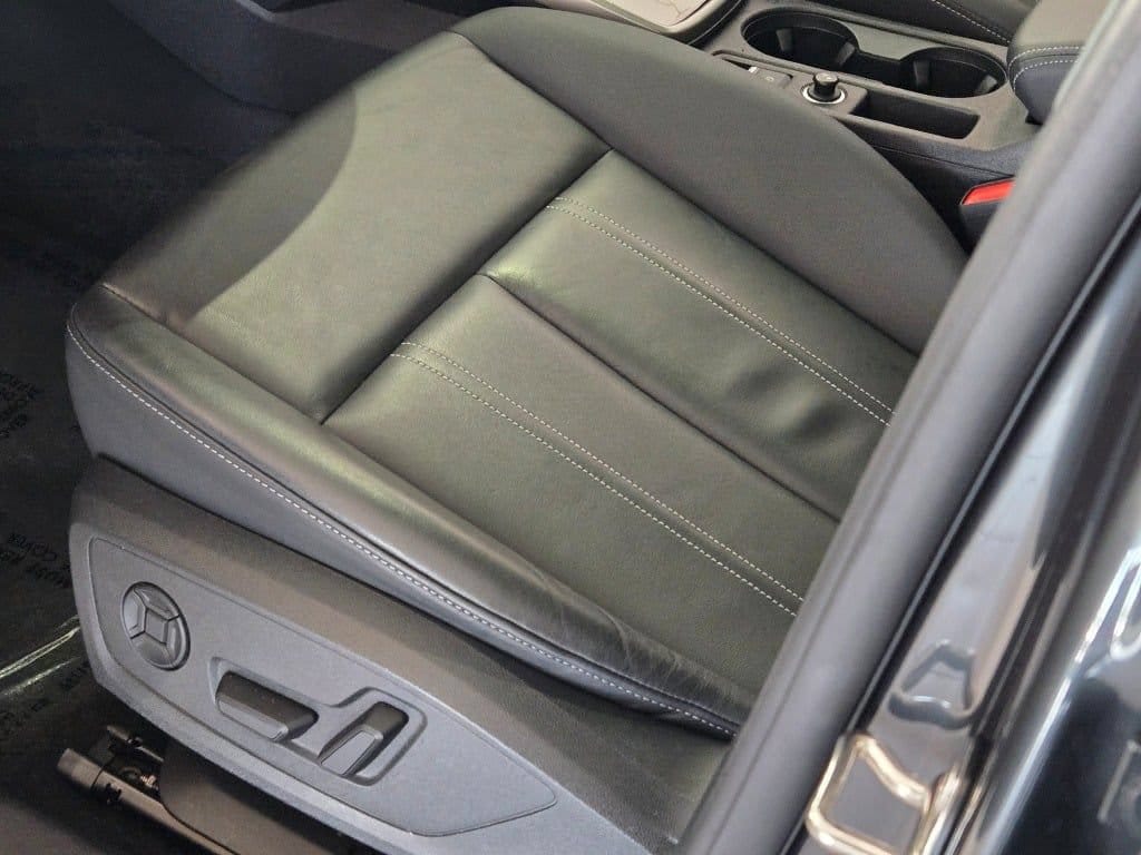 2024 Audi A3 Sedan Premium - Photo 22