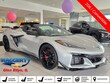 Chevrolet Corvette Z06